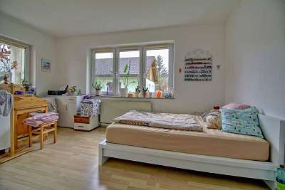 162 1352602934 hoved Einfamilienhaus Liebenfels