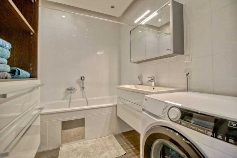 MG 8899 8 900 Detail Erdgeschosswohnung Klagenfurt