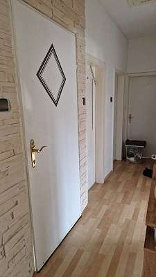 162 92398552 hoved Einfamilienhaus Liebenfels
