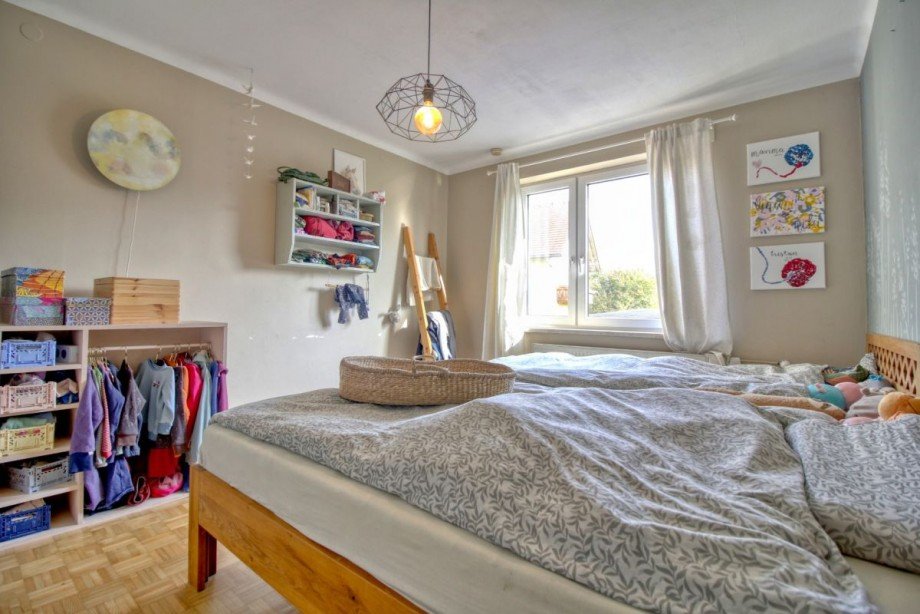 MG 8565 4 6 Detail Erdgeschosswohnung Landskron