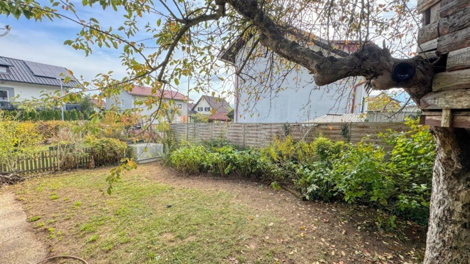 IMG 1719 Erdgeschosswohnung Landskron