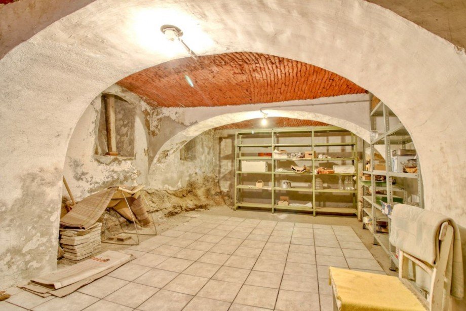  Mehrfamilienhaus Metnitz