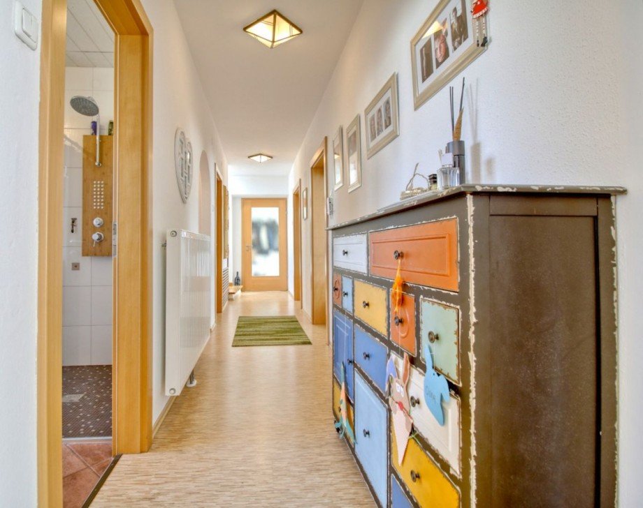  Mehrfamilienhaus Viktring