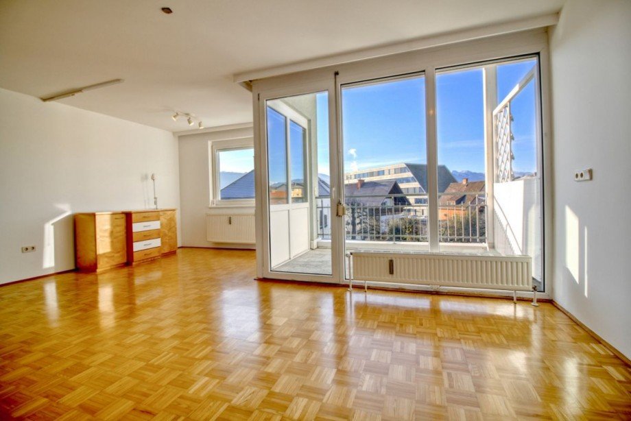 2 Wohnung Klagenfurt
