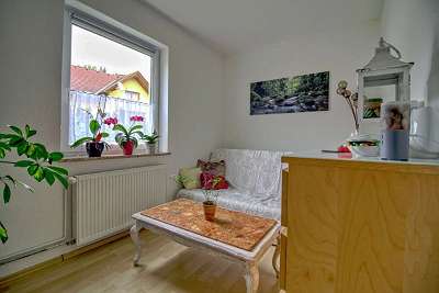 162 83160679 hoved Einfamilienhaus Liebenfels