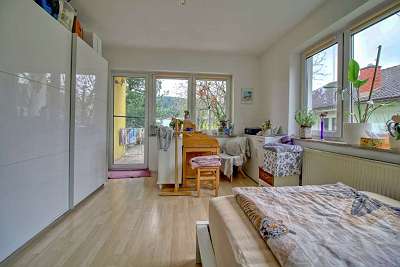 162 573118062 hoved Einfamilienhaus Liebenfels