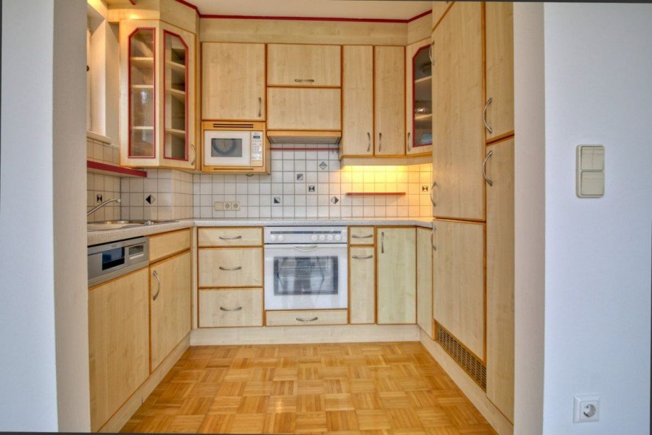  Wohnung Klagenfurt