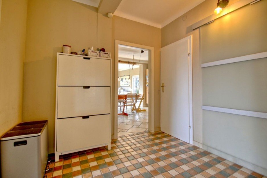 MG 8574 3 5 Detail Erdgeschosswohnung Landskron