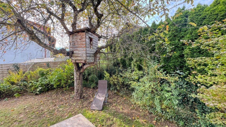 IMG 1717 Erdgeschosswohnung Landskron