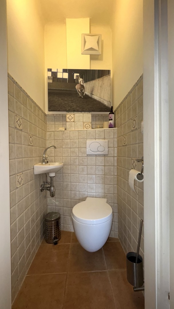 IMG 1708 Erdgeschosswohnung Landskron