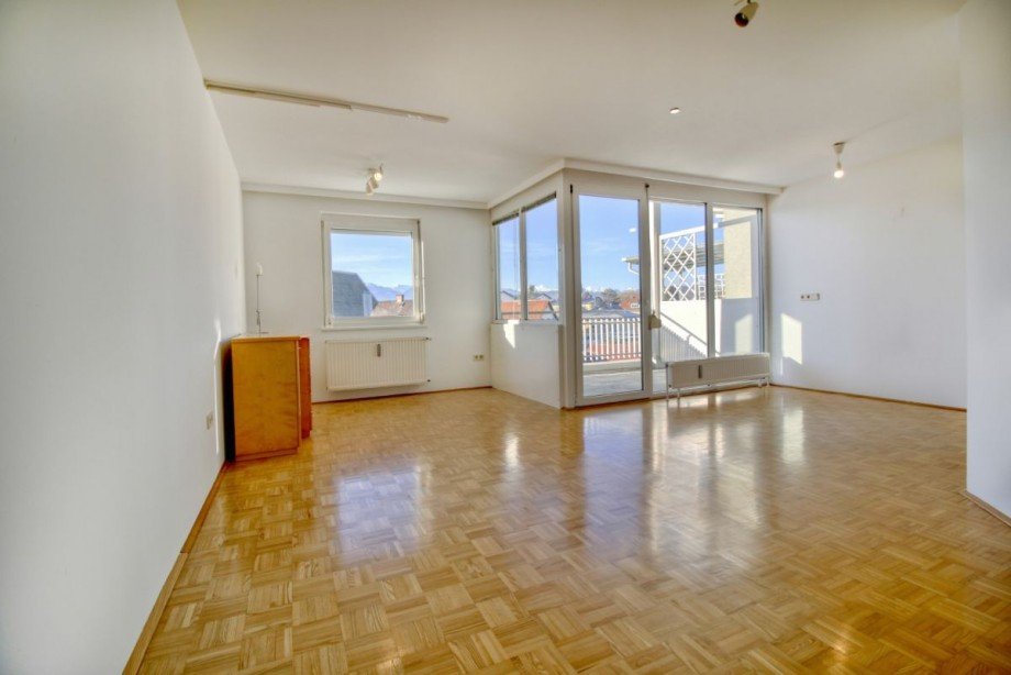  Wohnung Klagenfurt