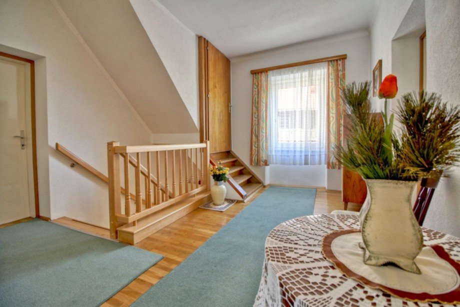 Mehrfamilienhaus Metnitz