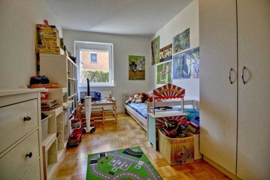 MG 8908 7 9 Detail Erdgeschosswohnung Klagenfurt