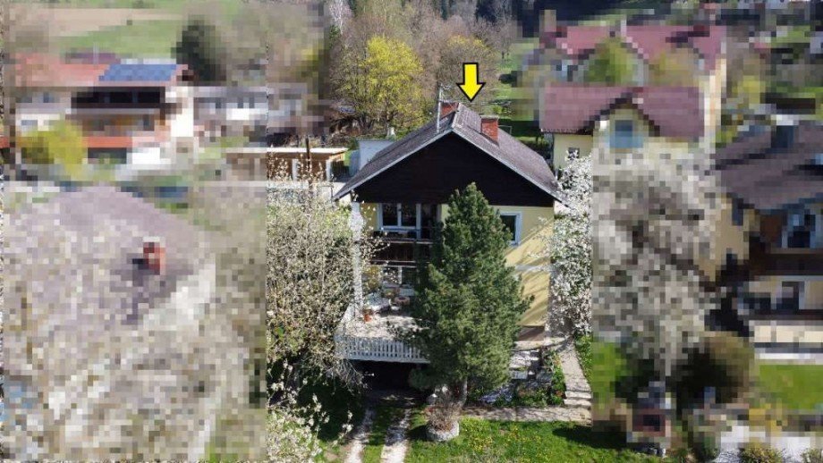 162 1401282301 Einfamilienhaus Liebenfels