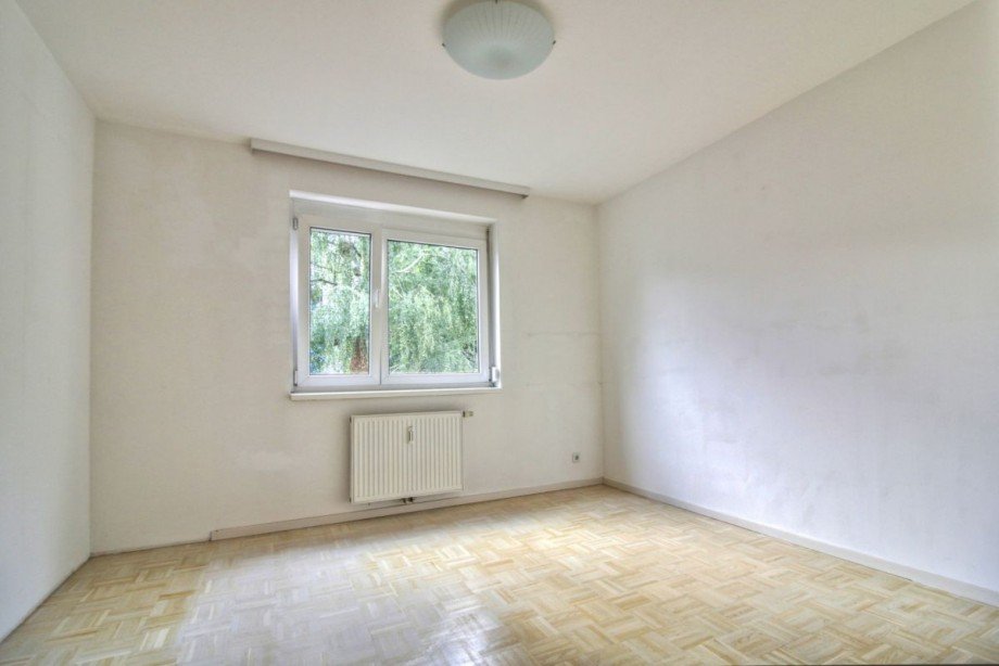 Zimmer 1 Wohnung Klagenfurt