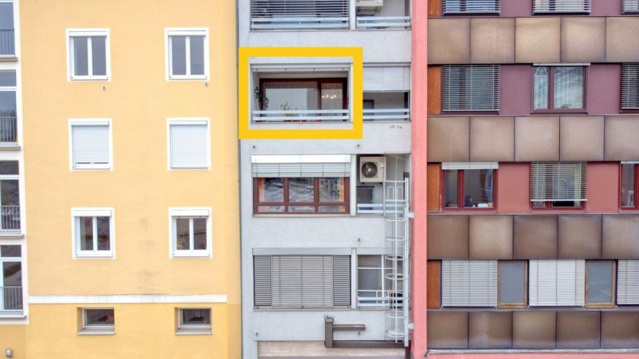 DJI 0471 0 2 Detail.jpg 1 Wohnung Klagenfurt