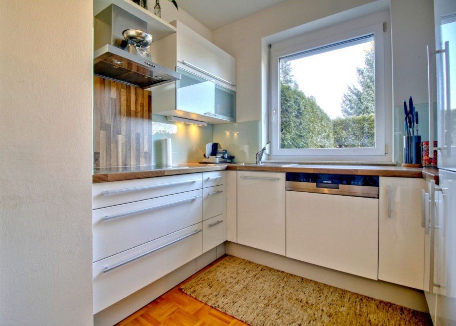 MG 8878 7 9 Detail Erdgeschosswohnung Klagenfurt