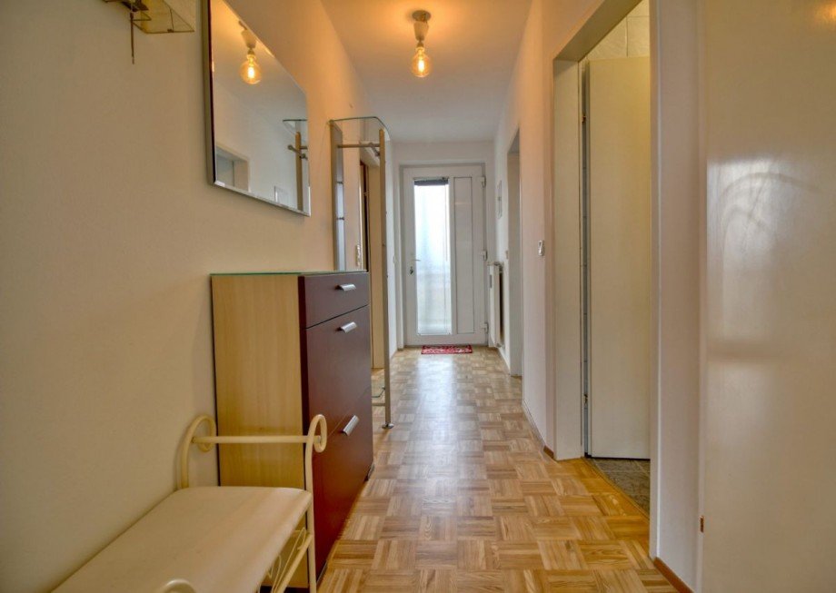 Dielejpg (1) Wohnung Klagenfurt