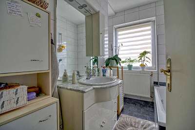 162 1396629837 hoved Einfamilienhaus Liebenfels