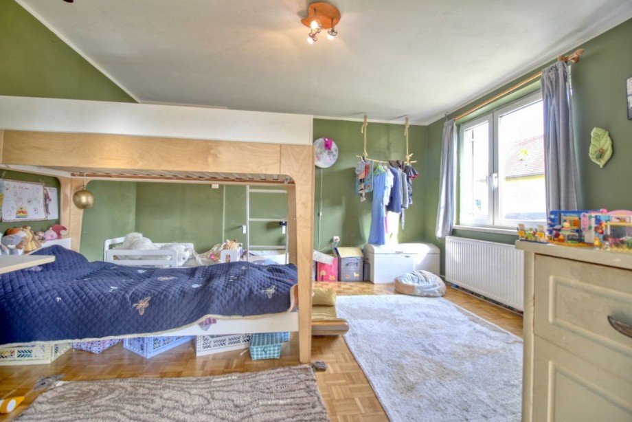 MG 8514 3 5 Detail Erdgeschosswohnung Landskron